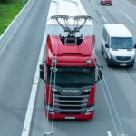 LKW Spedition 2025&hellip;