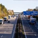 Frachtkosten 2025 –&hellip;