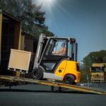 Transportfirma Bielefeld 2026:&hellip;